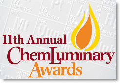 ChemLuminary icon