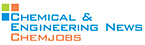 ChemJobs logo