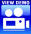 Image link to camera demo