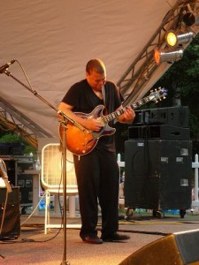 ycc_botan02_20130717
