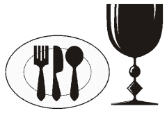 banquet icon