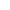 placeholder for empty div