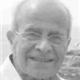 Samir El-Antably portrait