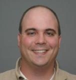 John Hemminghaus photo