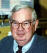 Robert Murray photo