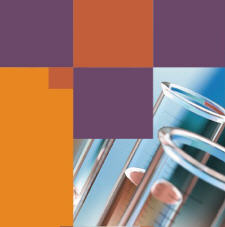 colorblocks and photos of tubes