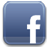 Facebook link to event