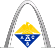 St Louis Section logo