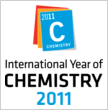 IYC logo