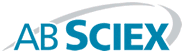 AB Sciex logo