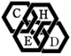 logo for ACS Division of Chemical Educationi