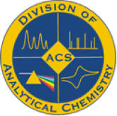 ACS Division of Analytical Chemistry logo