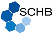 logo of ACS Small Chemical Businesses division