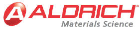 Aldrich Material Science logo