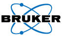 Bruker logo