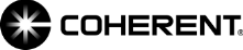 logo for Coherent