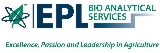 EPL logo