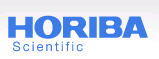 HORIBA logo