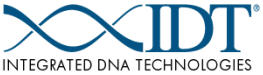 IDT logo
