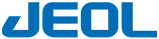 JEOL logo