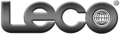 Leco