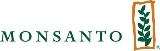 Monsanto logo