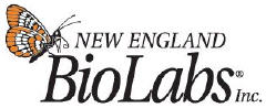 New England Biolabs logo