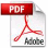 print registration form to fax or mail