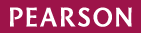 Pearson plc logo