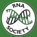 RNA Society logo