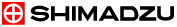 Shimadzu logo