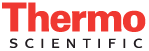 Thermo Scientific logo