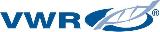 VWR logo
