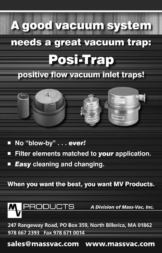 MV Products placement