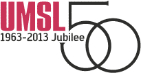 UMSL placement