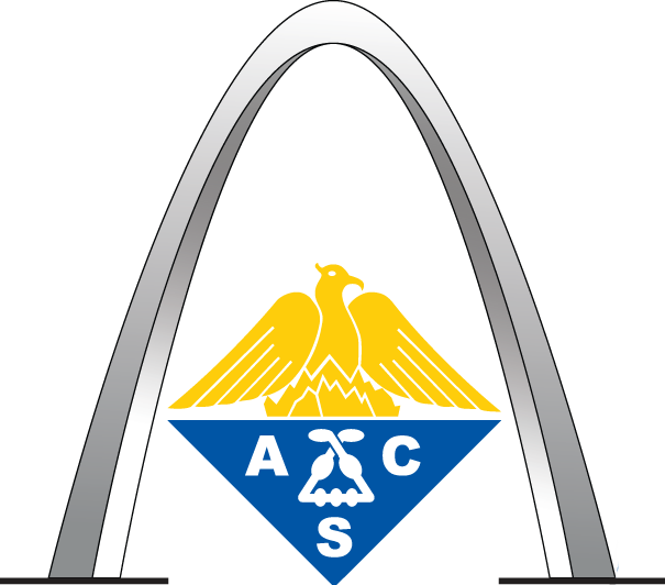 Join us for a Virtual Chemistry Career Night