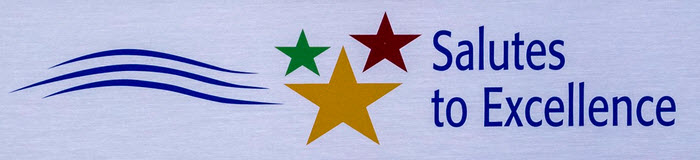 SaluteEx_logo