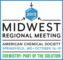 mwrm2013-logo