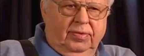 Donald Ames