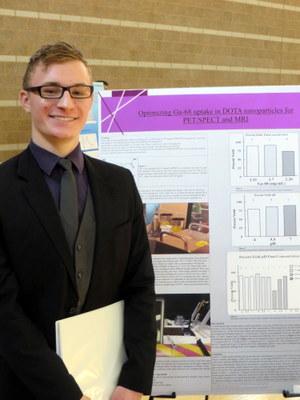 MO Tri-county Science Fair: results are in