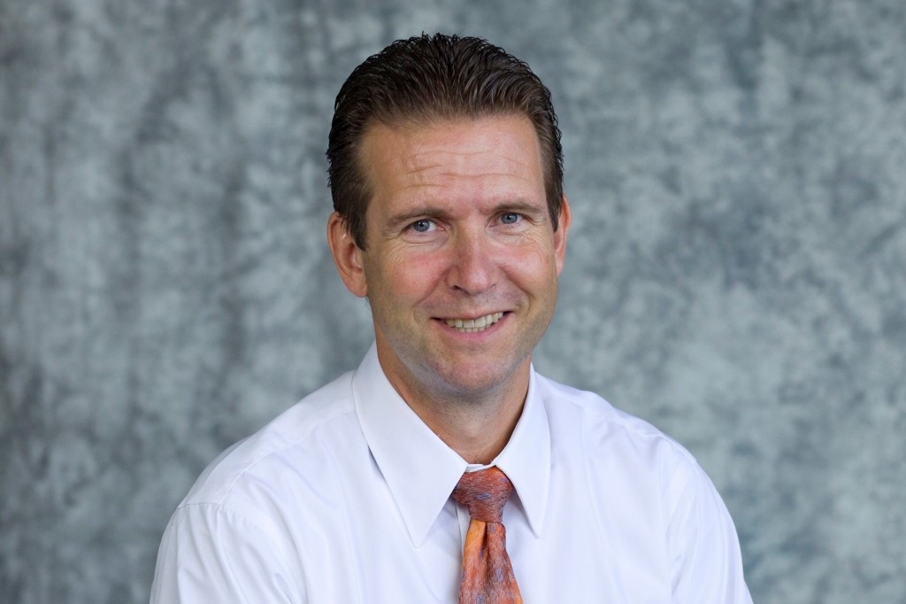 portrait, Alexei Demchenko