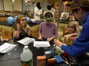 201503_gsa-0051