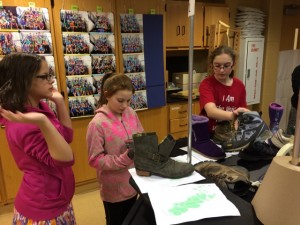 201503_gsa-0066