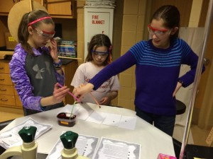 201503_gsa-0067