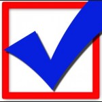 election-results