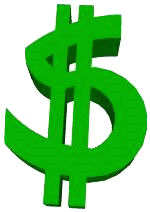 bigdollar
