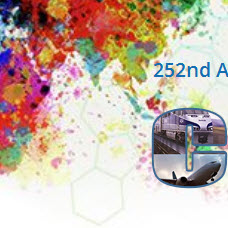 NM252-logo