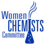 WCC-logo