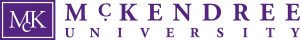 McKendree-Logo-Final