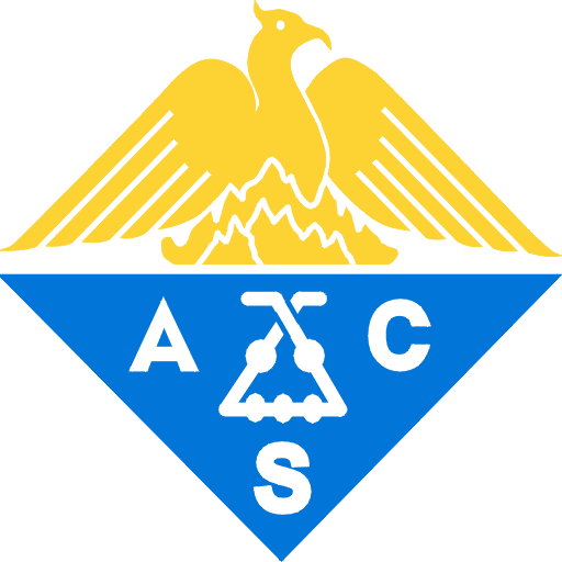 UMSL hosting ACS Career Day for local High School Students